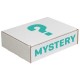 Ps4Decals Mystery Box Surprise Box